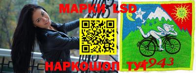 МДПВ Аша