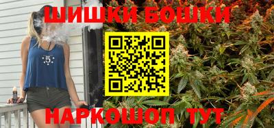 МДПВ Аша