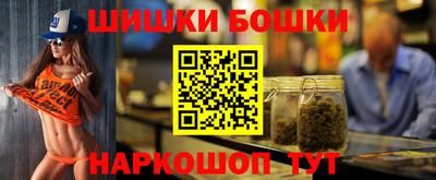 МДПВ Аша