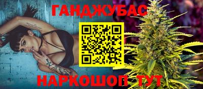 индика Ачхой-Мартан