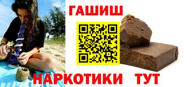 кокаин колумбия Баксан