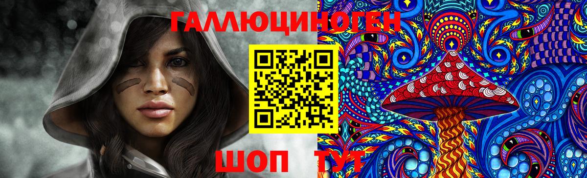Галлюциногенные грибы GOLDEN TEACHER  Вход с VPN  Богородск 